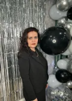 Наталья