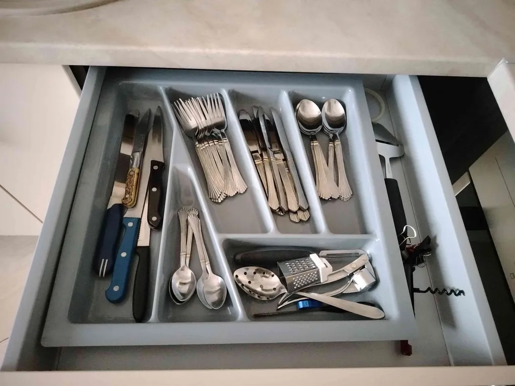 Квартира Уютная квартира у Королевских ворот — Калининград