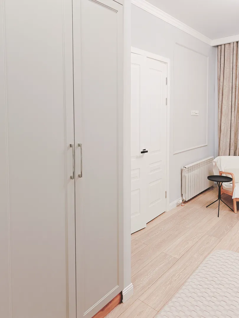 шкаф и место отдыха шкаф и место отдыха