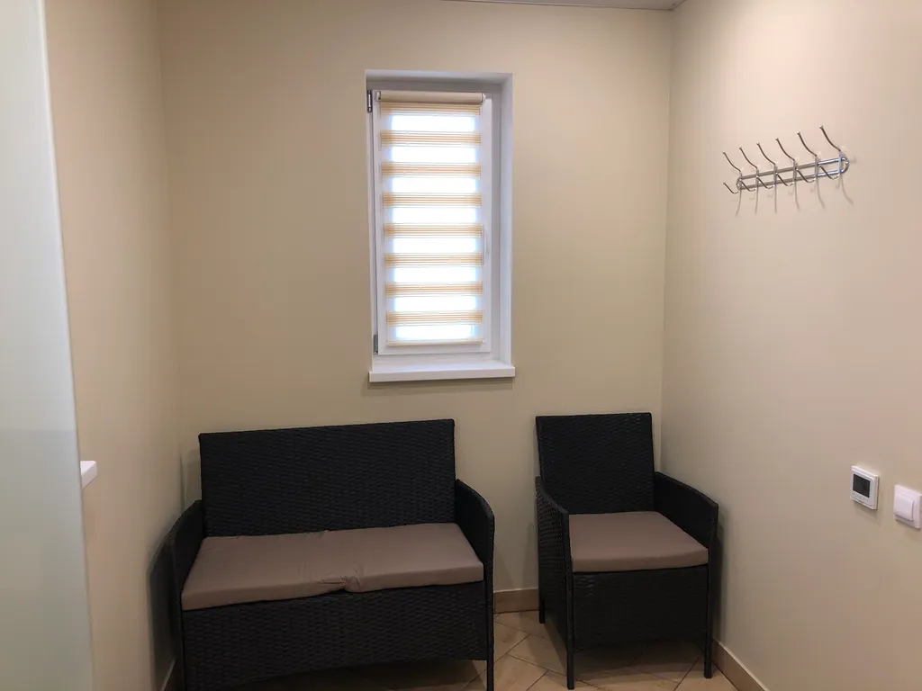 4-комнатный Дом