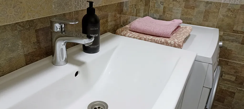 Квартира рядом с Шереметьево и институтом ядерной медицины