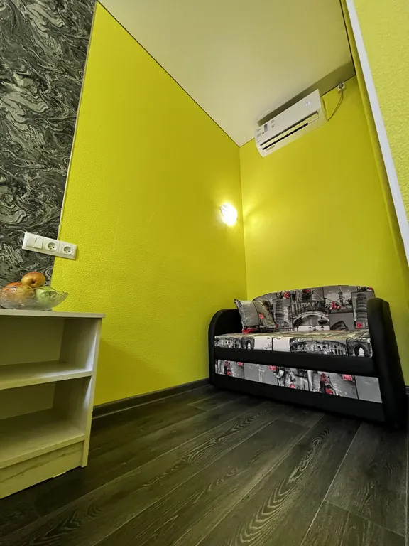 Квартира Комната — Севастополь