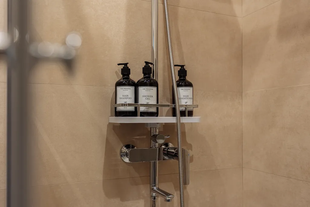 Квартира Квартира До моря рукой подать! Уют и комфорт — Светлогорск