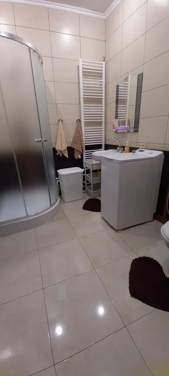 Коттедж Дом на берегу Балтийского моря — Сокольники