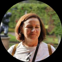 Квартира с видом на море