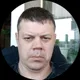 Максим
