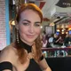 ООО ТД ПРОРАССОЛ