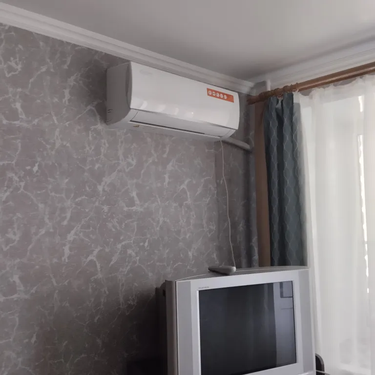 Уютная квартира в Нижнекамске