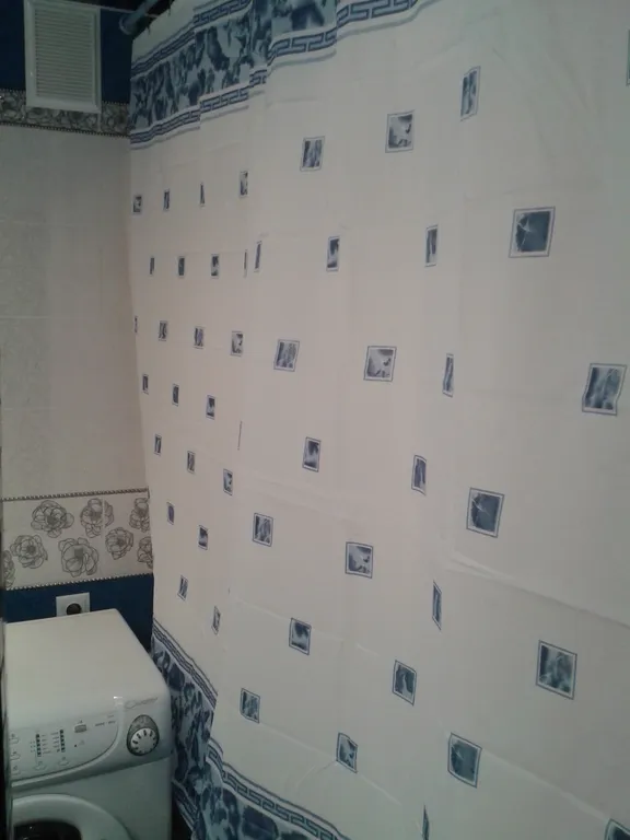 Выгодное предложение для семейной пары или для большой компании!!!