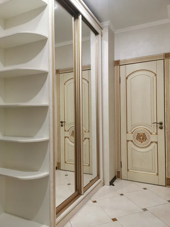 Уютная квартира в центре курортной зоны