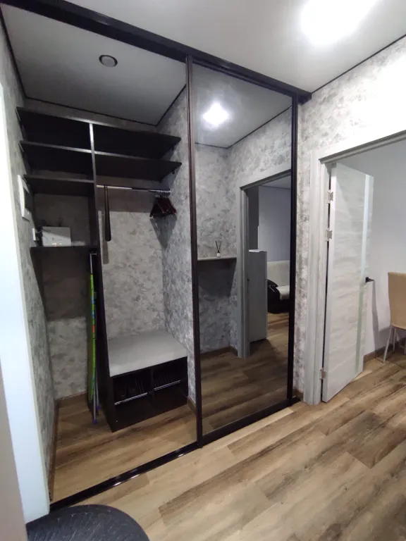 Студия в ЖК Зеландия