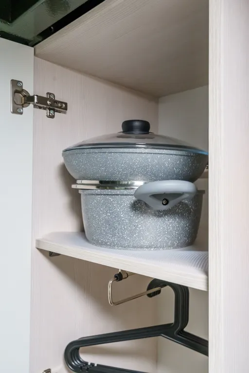 Квартира Квартира Green loft — Санкт-Петербург