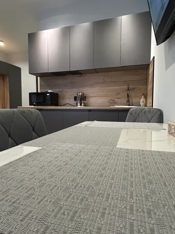 Студия в центре города