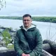 Егор