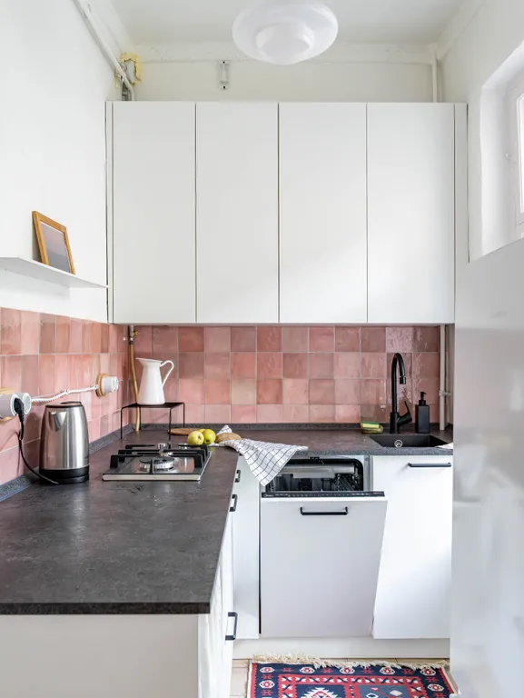 Your historical Apart на Рубинштейна