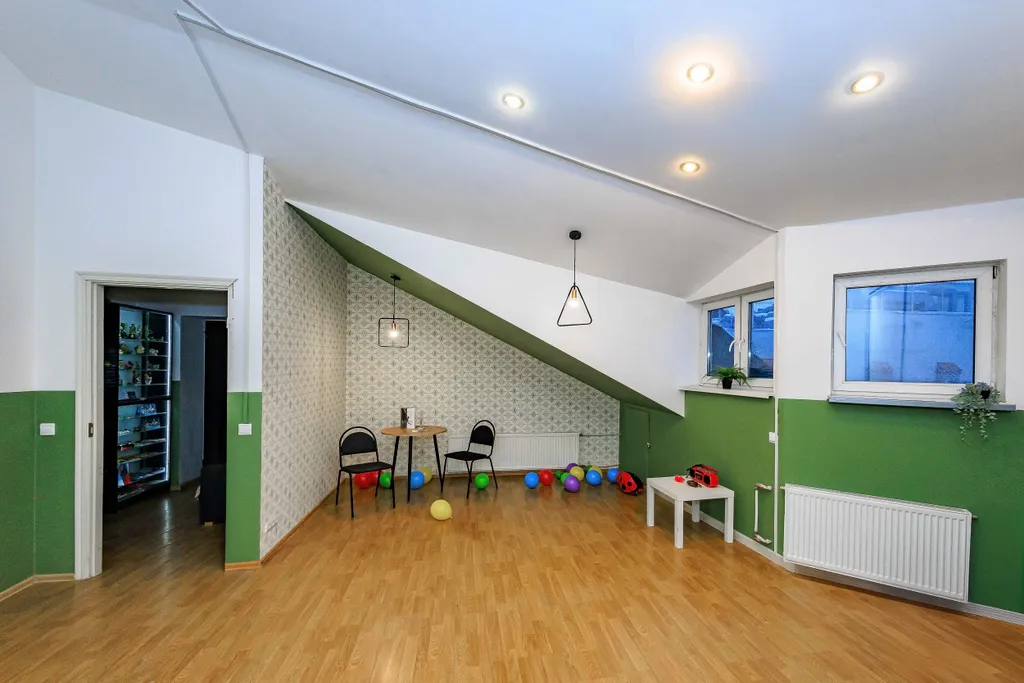 Типичный Питер у Эрмитажа