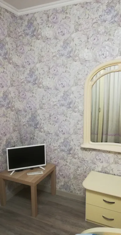 Коттедж Дом на Джигитской 10 минут до моря. — Сочи