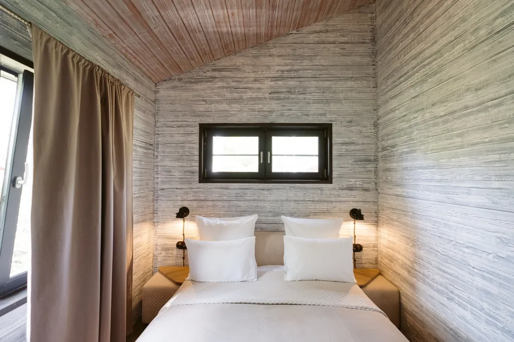 Дом каллисто