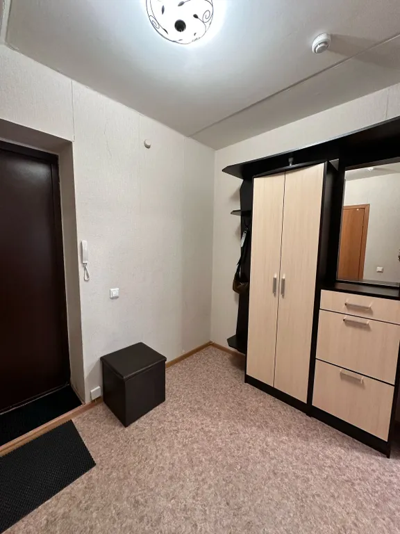 Уютная квартира в центре развитого района