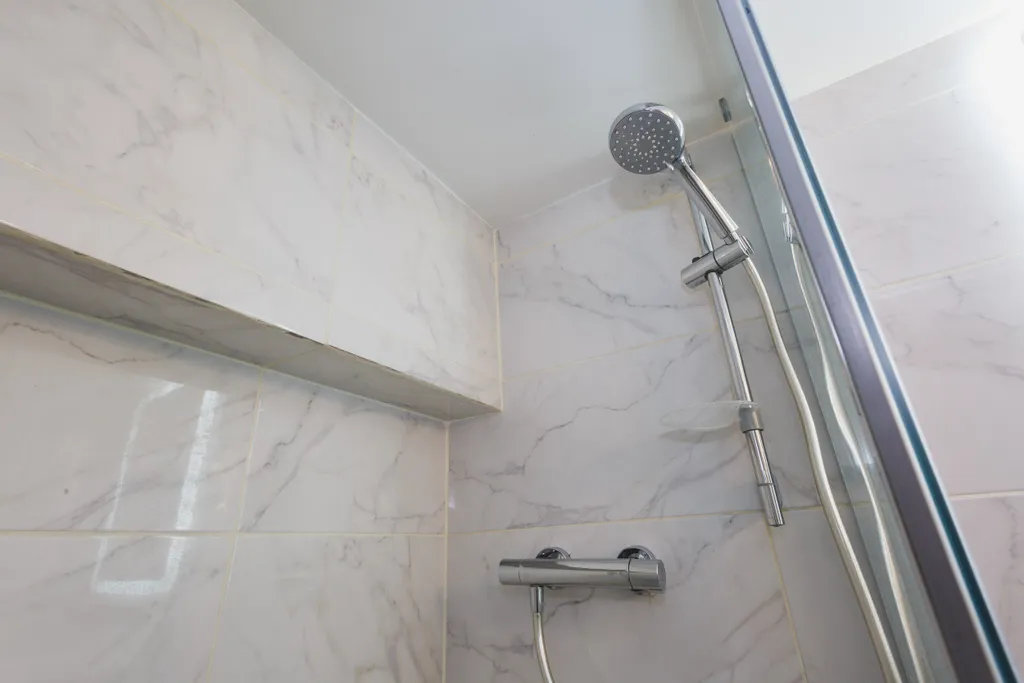 Квартира Квартира Просторный лофт с сауной и джакузи в центре — Москва