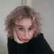 Александра
