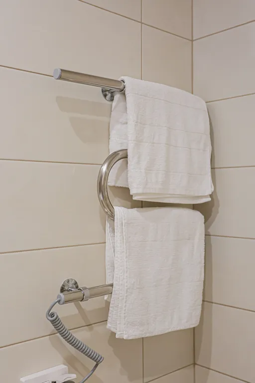 SunSet апартаменты Пицца