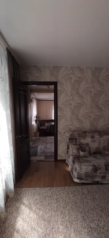 Коттедж Уютный домик под ключ — Геленджик