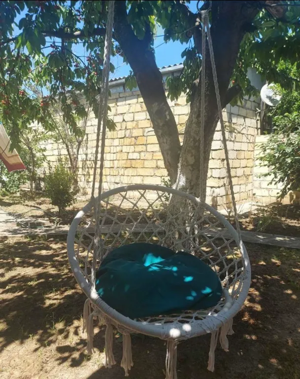 3-комнатный Дом