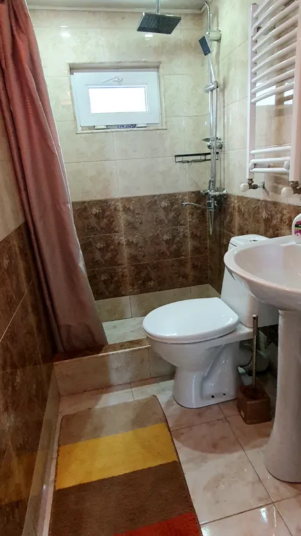 Lamara Apartament