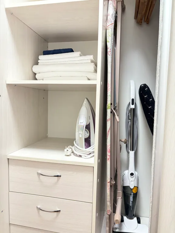 Квартира для командированных с документами, wi-fi