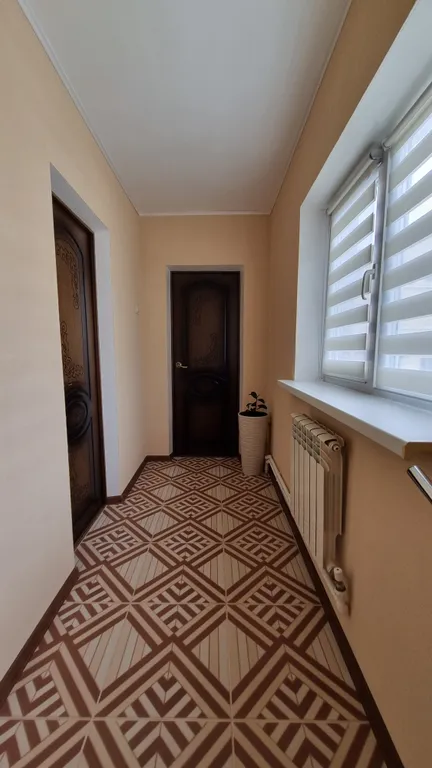 Дом рядом с морем в тихом районе