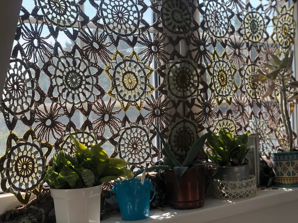 Дом в Донском на участке 12 соток