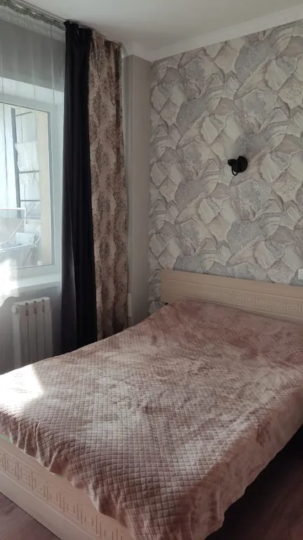 Уютная квартира в центре города — аренда посуточно в Белокуриха