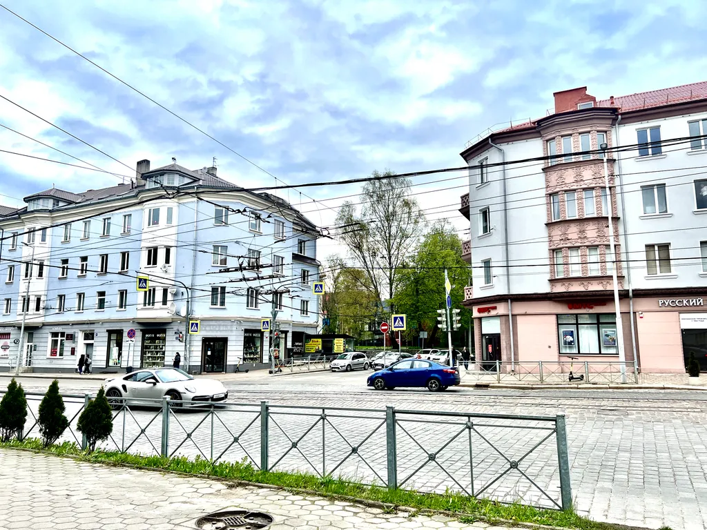 Гранд Бастилия