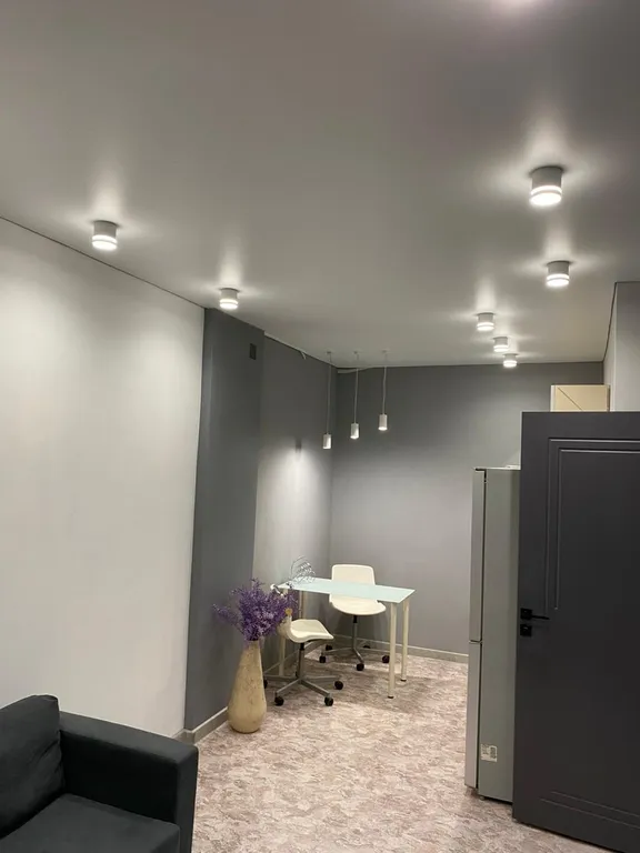 Комфортная квартира у горнолыжных курортов