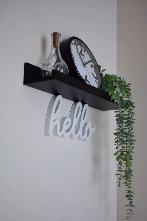 Квартира Квартира Grey stone apart — Краснодар