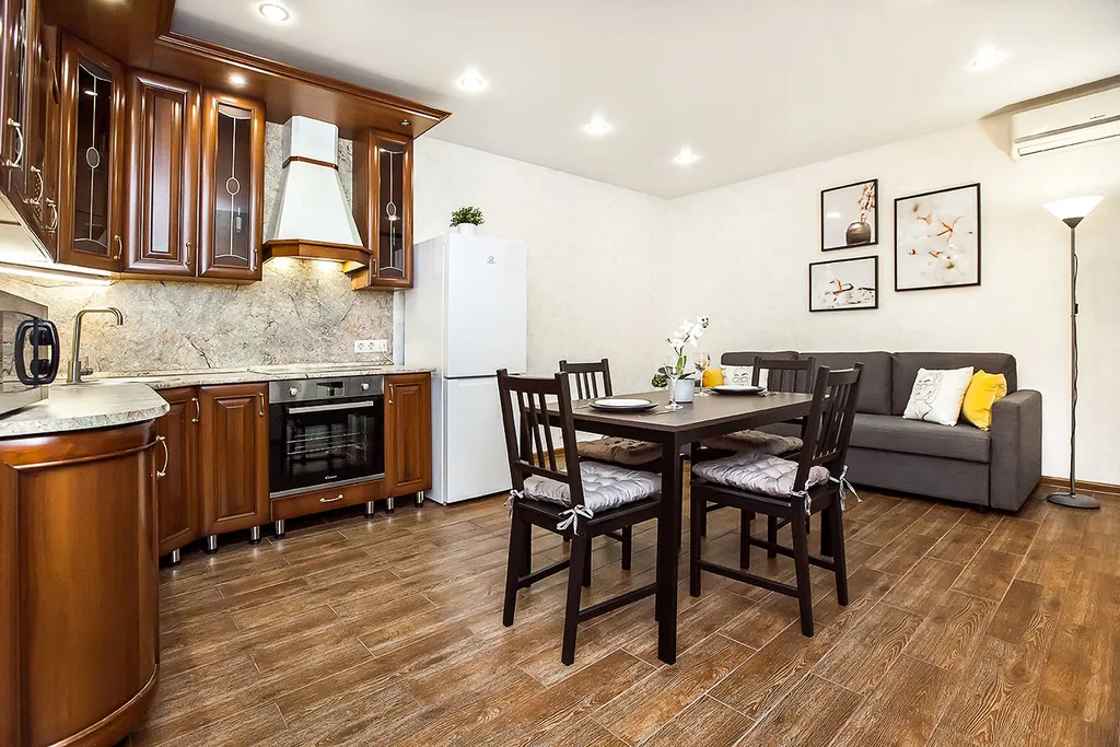 Jane Eyre Sutki Life