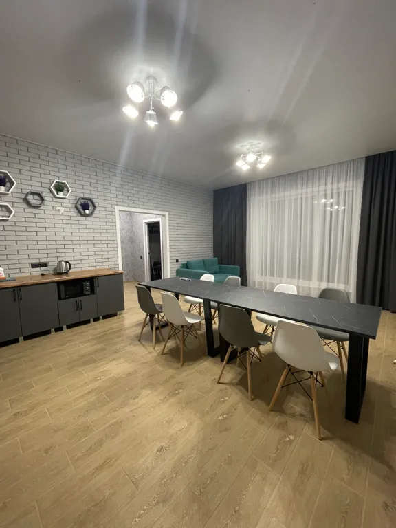 База отдыха «Дубовая роща »