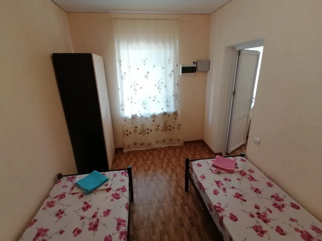 Квартира Комната — Кучугуры