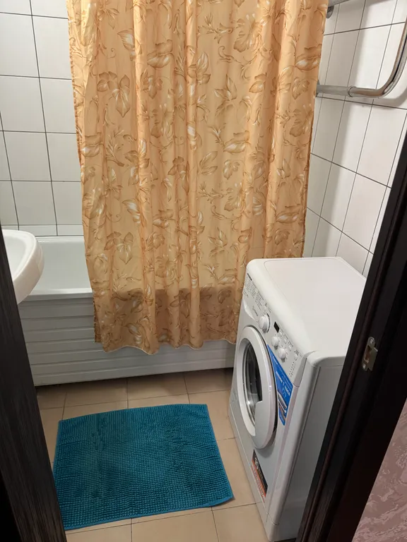 Квартира в Ромашково Немчиновка Кунцево Рублевское шоссе