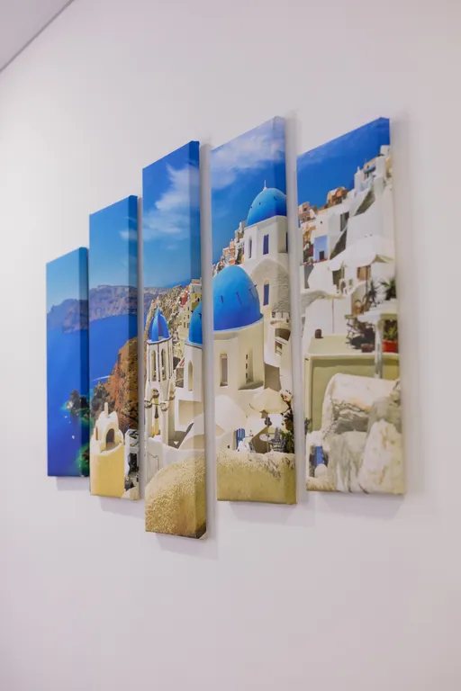 Апартаменты №4