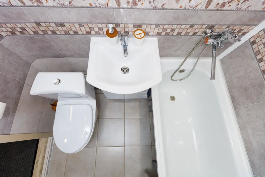 Студентам УдГУ: квартира у Вечного огня в 15 минутах от университета