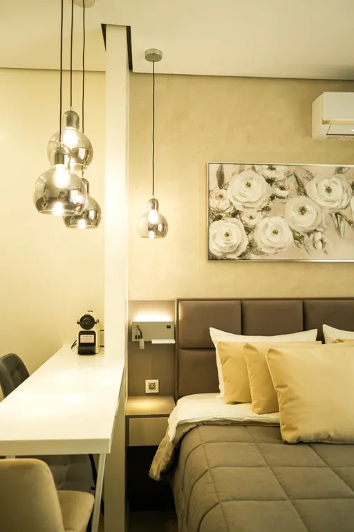 Студия Azure Garden