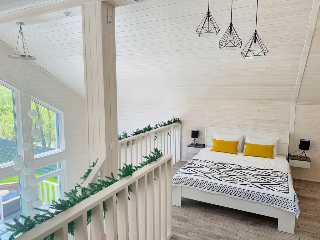 Ёлки-Иголки