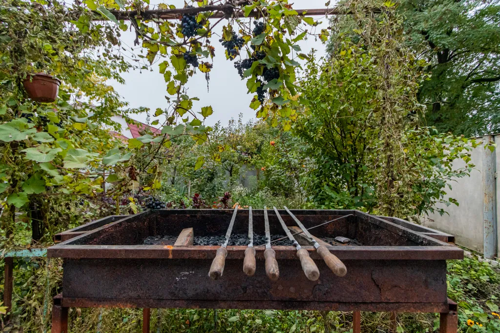 Гостевой дом Удача 2