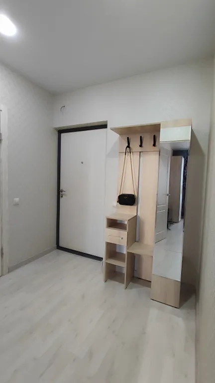 Уютная квартира в Южном городе 2