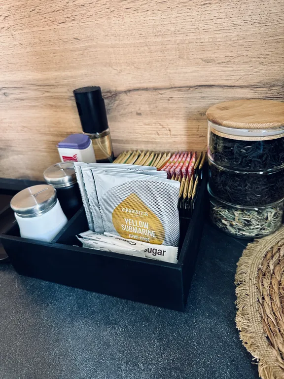 Квартира Квартира в престижном районе — Великий Новгород