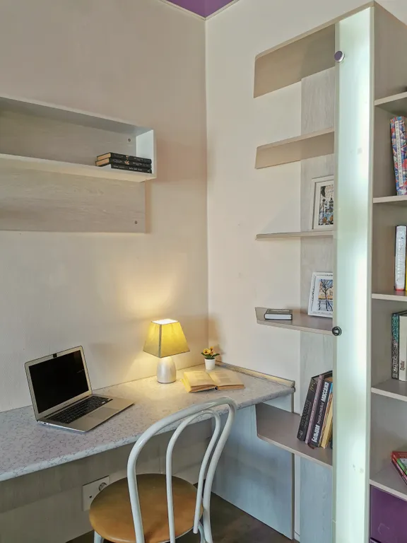 Стильная 3к квартира Апарт-Комфорт с джакузи в Центре