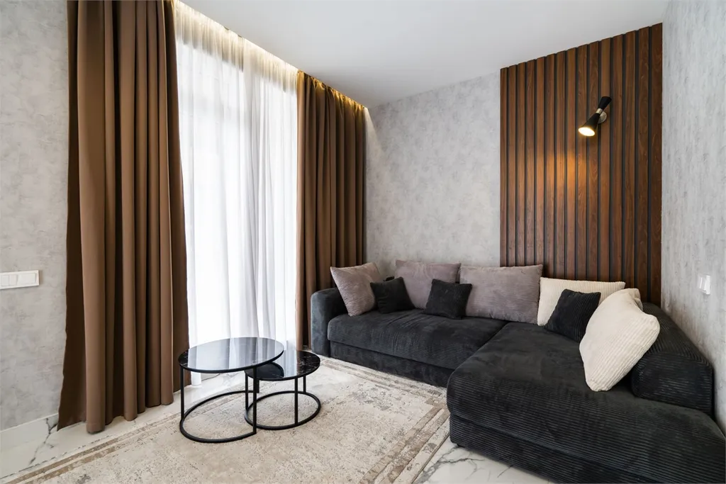 6-комнатный Дом