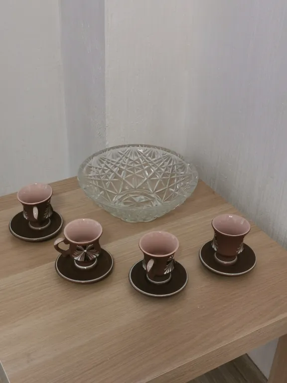 Квартира Квартира Апартамент в гостинице — Санкт-Петербург